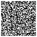 QR code with Valley Eye Inst contacts