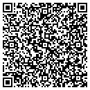 QR code with Ontario Police Dept contacts