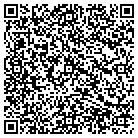 QR code with Midwest Billing Specialis contacts