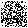 QR code with Encore Temporaries contacts