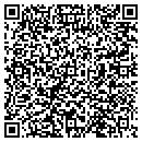 QR code with Ascendant Mdx contacts