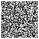 QR code with Missouri Billing Com contacts