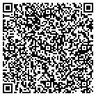 QR code with Excel Temporary Service contacts