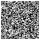 QR code with Washington Square Eye Care contacts