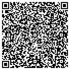 QR code with Office of Glenn Healey contacts