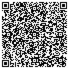 QR code with Excel Temporary Service contacts