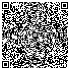 QR code with Noblitt Completion Tools contacts