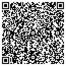 QR code with Perrysburg Township contacts