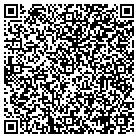 QR code with Walker Area Cmnty Foundation contacts