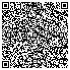 QR code with Auditory Instruments Inc contacts