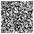 QR code with Nordwick Testing contacts
