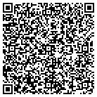 QR code with Western Reserve Eye Center contacts