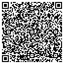 QR code with A Xtra Hand LLC contacts