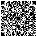 QR code with West Market Optical contacts