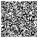 QR code with Perry Township Hall contacts