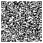 QR code with Express Personnel Services contacts