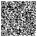 QR code with Nadine Collier contacts