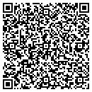 QR code with Wilding Jr John J DO contacts