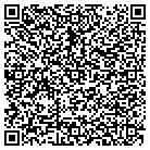 QR code with National Billing & Collections contacts