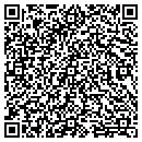QR code with Pacific Lighthouse Inc contacts