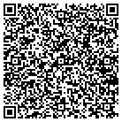QR code with Fort Snelling Snelling contacts