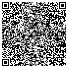 QR code with Fort Snelling Snelling contacts