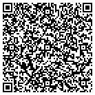 QR code with Niccarls Billing Solution contacts