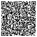 QR code with On Site Management contacts