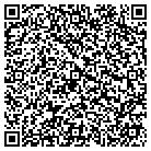 QR code with Niccarls Billing Solutions contacts