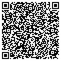 QR code with Rpitech contacts