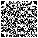 QR code with Kong Chang & Assoc contacts