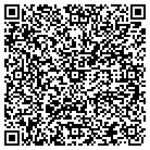QR code with Interim Industrial Staffing contacts