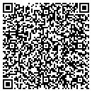 QR code with Korber David MD contacts