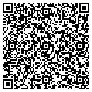 QR code with Police-Mounted Unit contacts