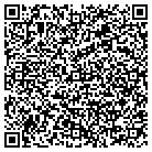QR code with Pomeroy Police Department contacts