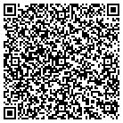 QR code with Lawrence Forest C MD contacts