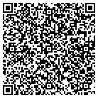 QR code with Port Clinton Police Department contacts