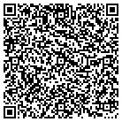 QR code with Rsvp-Retired Senior Vlntr contacts
