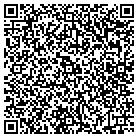 QR code with Parchman Oil Field Service Ltd contacts