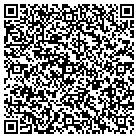 QR code with Rundquist E Fbo Salvation Army contacts