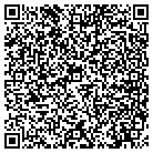 QR code with Sign Specialists Inc contacts