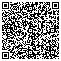 QR code with Patch Tech contacts