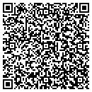 QR code with Martin Stephen R MD contacts