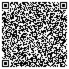 QR code with Interim Physicians LLC contacts