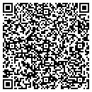 QR code with Pamela S Island contacts