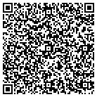 QR code with Biomedical Technologies Inc contacts