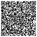 QR code with Moseley Kristi B OD contacts
