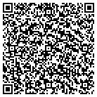 QR code with Rush Furniture Assembly contacts