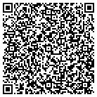 QR code with House Homestead Oxford contacts