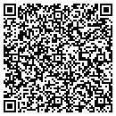 QR code with Pat's Offroad contacts